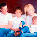 familyPortrait